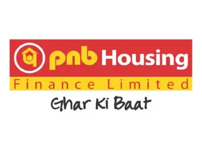 pnb