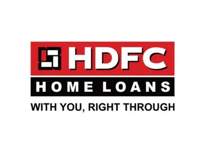 hdfc