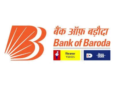 baroda