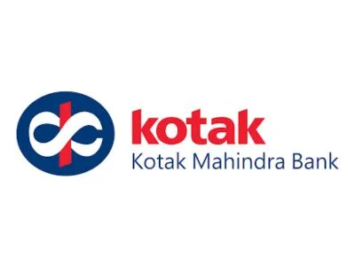 kotak